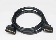 Adaptec ACK-H2H-1M RoHS (1841200-R)